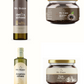 My Quppa Detox Paketi – 4’lü Set