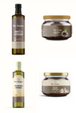 My Quppa Detox Paketi – 4’lü Set